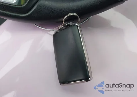 2022 Mazda Cx-9 Touring z USA, uszkodzony, nr VIN JM3TCBCY2N0626844